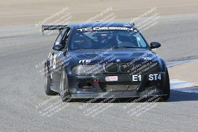 media/Nov-04-2023-CalClub SCCA (Sat) [[cb7353a443]]/Group 4/Cotton Corners (Race)/